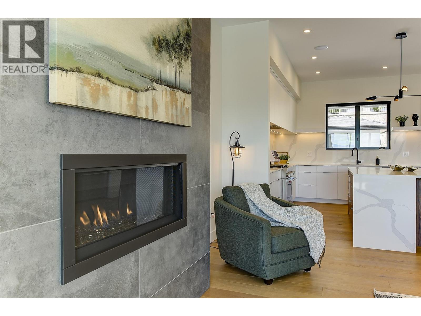3342 Vineyard View Drive, West Kelowna, British Columbia  V4T 3B4 - Photo 12 - 10384625