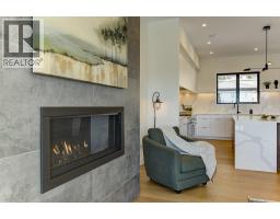3342 Vineyard View Drive, West Kelowna, British Columbia  V4T 3B4 - Photo 12 - 10384625
