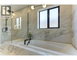 3342 Vineyard View Drive, West Kelowna, British Columbia  V4T 3B4 - Photo 42 - 10384625