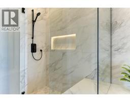 3342 Vineyard View Drive, West Kelowna, British Columbia  V4T 3B4 - Photo 43 - 10384625