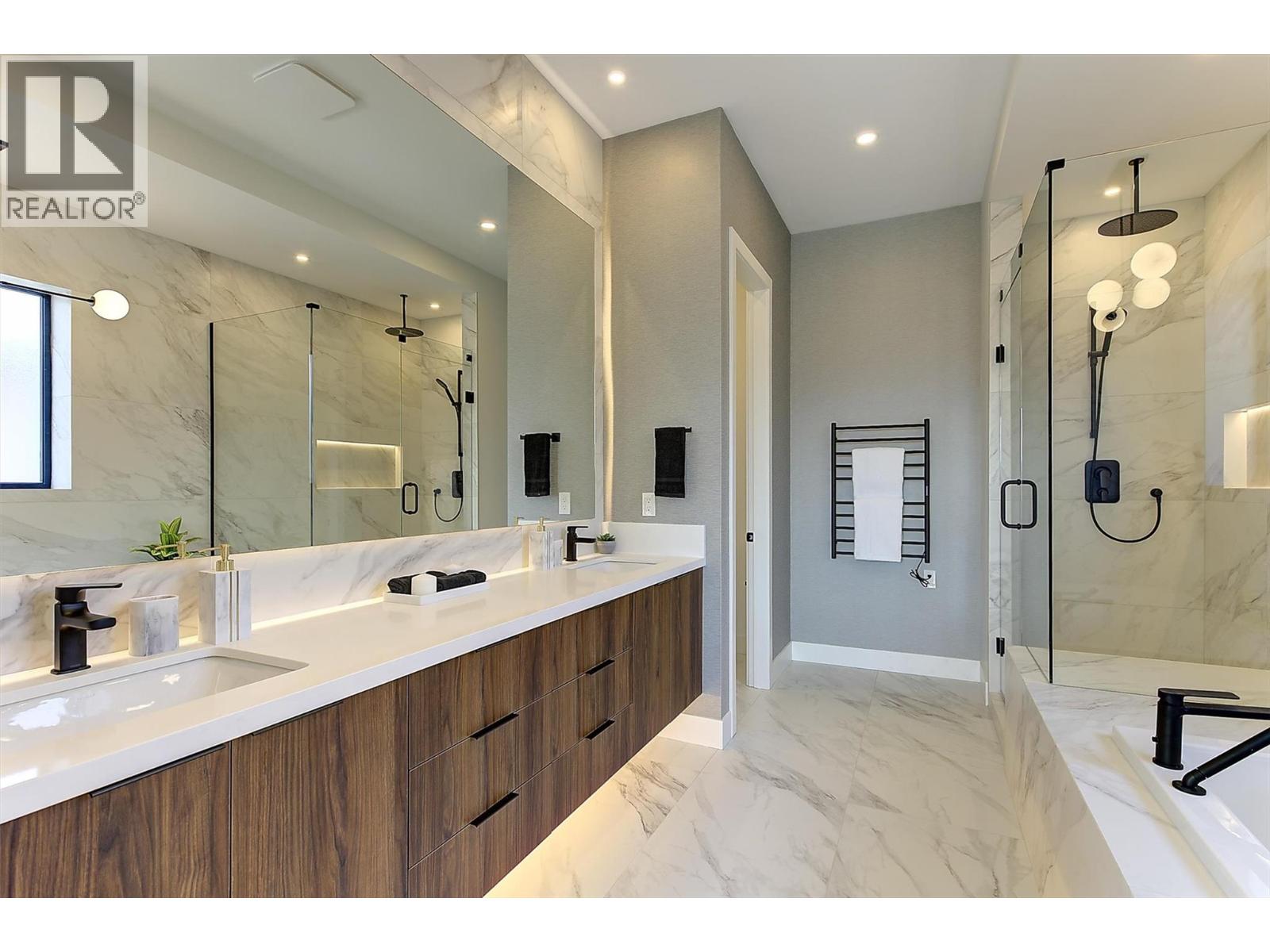 3342 Vineyard View Drive, West Kelowna, British Columbia  V4T 3B4 - Photo 41 - 10384625