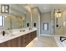3342 Vineyard View Drive, West Kelowna, British Columbia  V4T 3B4 - Photo 41 - 10384625