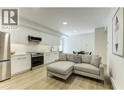 3342 Vineyard View Drive, West Kelowna, British Columbia  V4T 3B4 - Photo 70 - 10384625