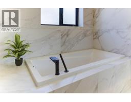 3342 Vineyard View Drive, West Kelowna, British Columbia  V4T 3B4 - Photo 44 - 10384625