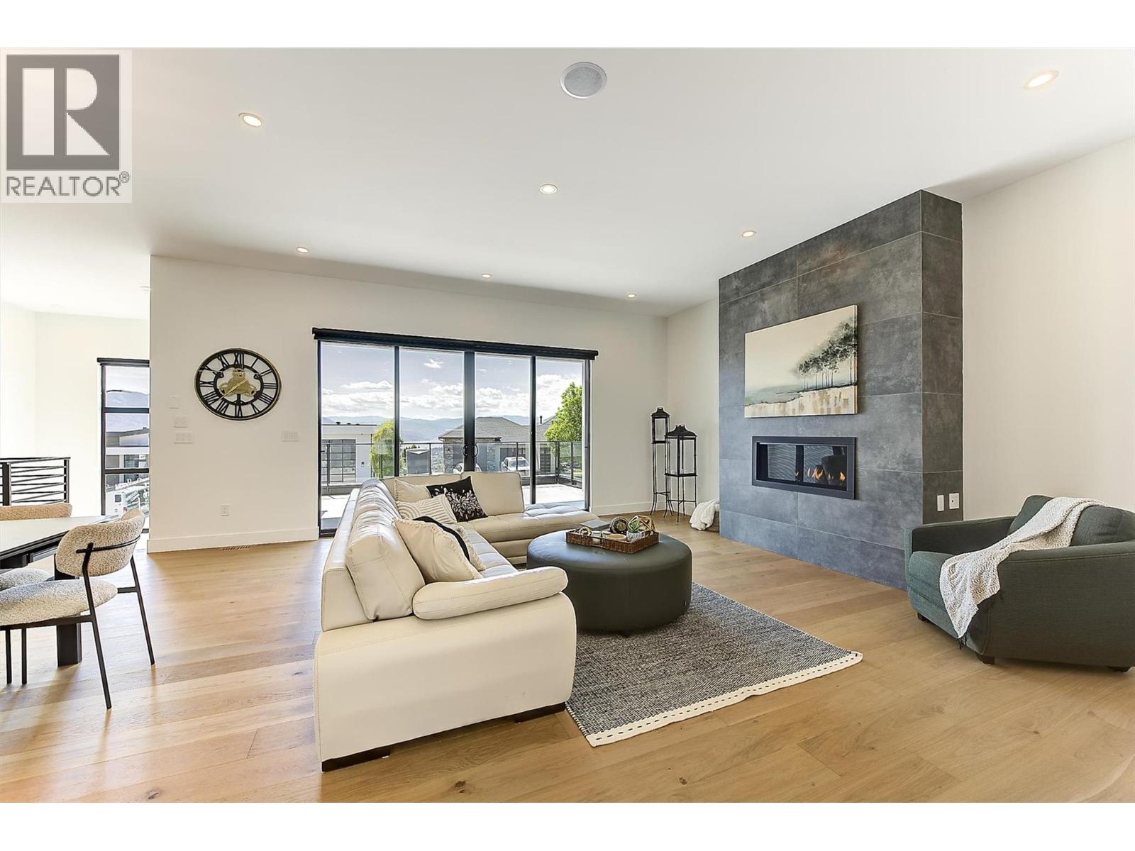 3342 Vineyard View Drive, West Kelowna, British Columbia  V4T 3B4 - Photo 10 - 10384625