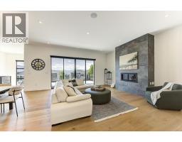 3342 Vineyard View Drive, West Kelowna, British Columbia  V4T 3B4 - Photo 10 - 10384625