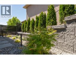 3342 Vineyard View Drive, West Kelowna, British Columbia  V4T 3B4 - Photo 22 - 10384625