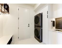 3342 Vineyard View Drive, West Kelowna, British Columbia  V4T 3B4 - Photo 66 - 10384625