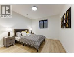 3342 Vineyard View Drive, West Kelowna, British Columbia  V4T 3B4 - Photo 71 - 10384625