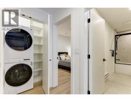 3342 Vineyard View Drive, West Kelowna, British Columbia  V4T 3B4 - Photo 72 - 10384625