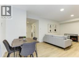 3342 Vineyard View Drive, West Kelowna, British Columbia  V4T 3B4 - Photo 68 - 10384625