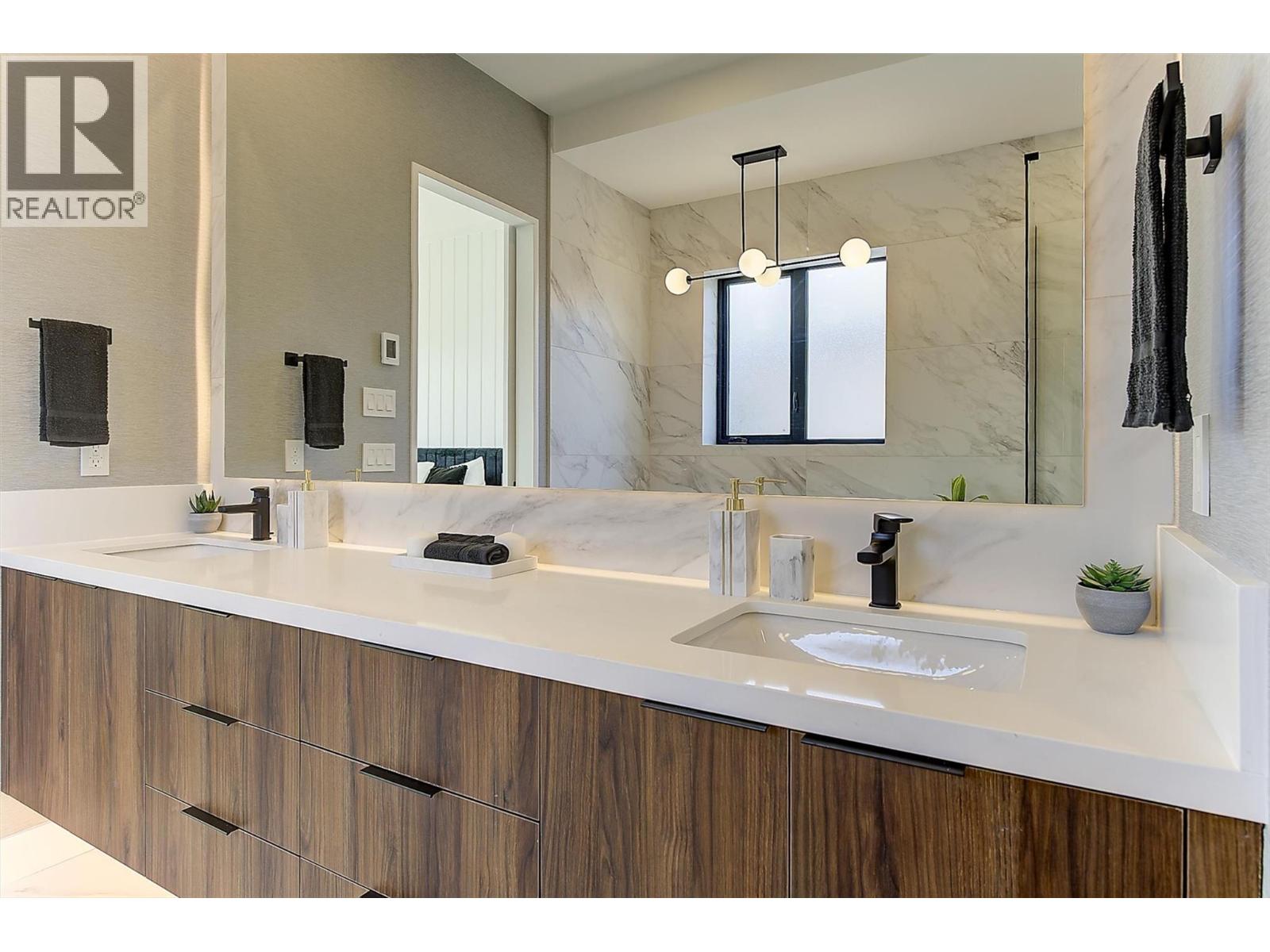 3342 Vineyard View Drive, West Kelowna, British Columbia  V4T 3B4 - Photo 45 - 10384625