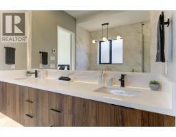 3342 Vineyard View Drive, West Kelowna, British Columbia  V4T 3B4 - Photo 45 - 10384625