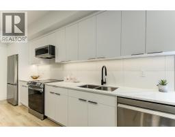 3342 Vineyard View Drive, West Kelowna, British Columbia  V4T 3B4 - Photo 69 - 10384625