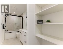 3342 Vineyard View Drive, West Kelowna, British Columbia  V4T 3B4 - Photo 73 - 10384625