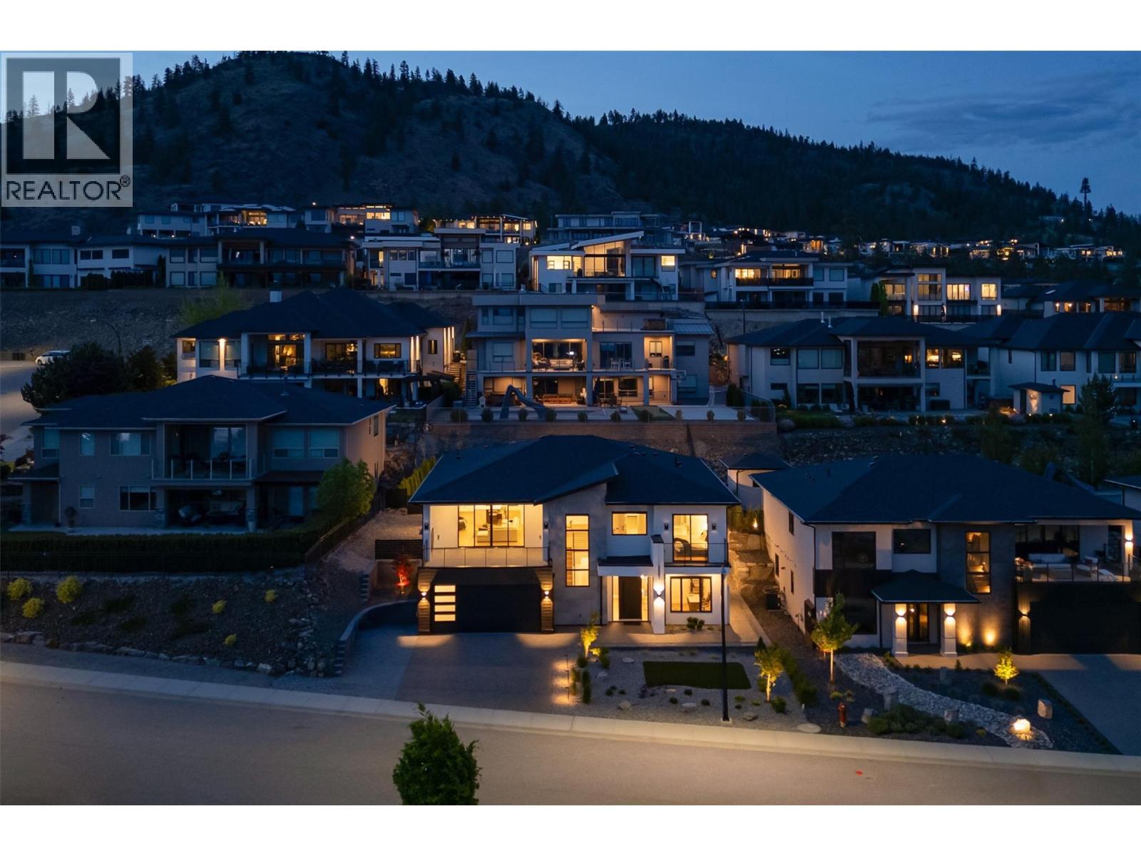 3342 Vineyard View Drive, West Kelowna, British Columbia  V4T 3B4 - Photo 75 - 10384625