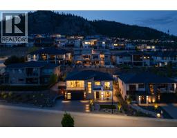 3342 Vineyard View Drive, West Kelowna, British Columbia  V4T 3B4 - Photo 75 - 10384625