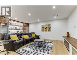 3342 Vineyard View Drive, West Kelowna, British Columbia  V4T 3B4 - Photo 62 - 10384625