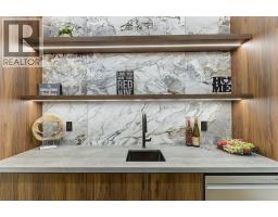 3342 Vineyard View Drive, West Kelowna, British Columbia  V4T 3B4 - Photo 64 - 10384625