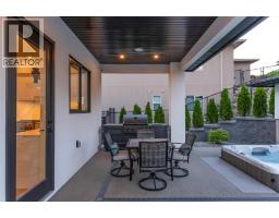 3342 Vineyard View Drive, West Kelowna, British Columbia  V4T 3B4 - Photo 29 - 10384625