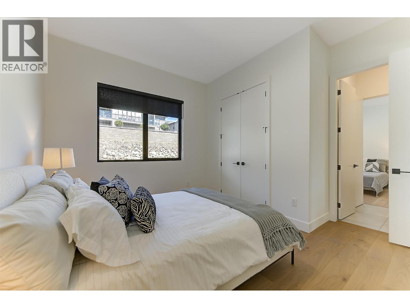 3342 Vineyard View Drive, West Kelowna, British Columbia  V4T 3B4 - Photo 53 - 10384625