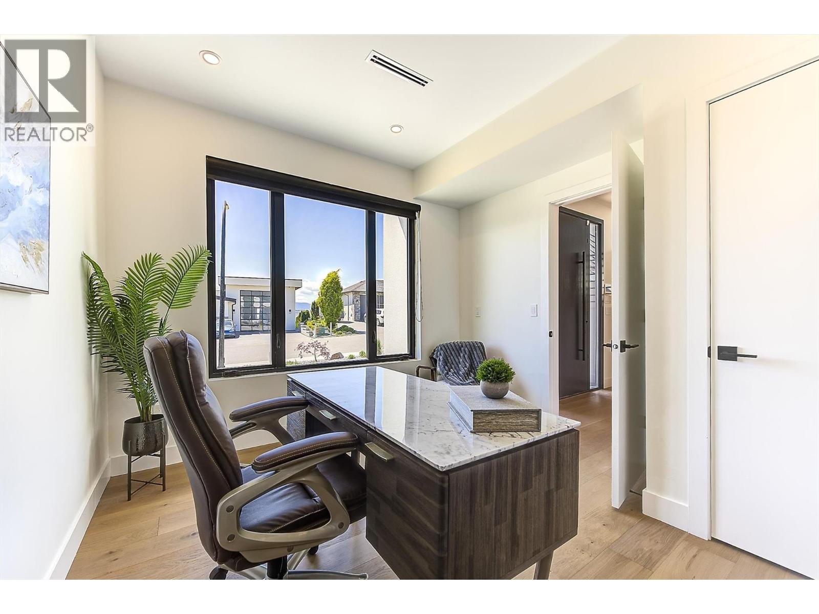 3342 Vineyard View Drive, West Kelowna, British Columbia  V4T 3B4 - Photo 60 - 10384625