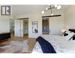 3342 Vineyard View Drive, West Kelowna, British Columbia  V4T 3B4 - Photo 46 - 10384625