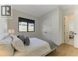 3342 Vineyard View Drive, West Kelowna, British Columbia  V4T 3B4 - Photo 53 - 10384625