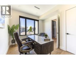 3342 Vineyard View Drive, West Kelowna, British Columbia  V4T 3B4 - Photo 60 - 10384625