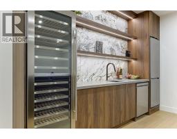 3342 Vineyard View Drive, West Kelowna, British Columbia  V4T 3B4 - Photo 63 - 10384625