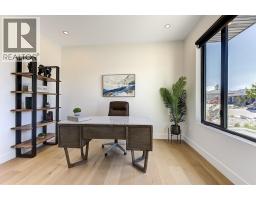 3342 Vineyard View Drive, West Kelowna, British Columbia  V4T 3B4 - Photo 59 - 10384625