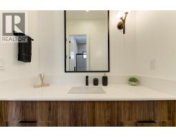 3342 Vineyard View Drive, West Kelowna, British Columbia  V4T 3B4 - Photo 55 - 10384625