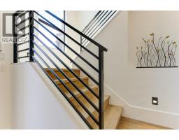 3342 Vineyard View Drive, West Kelowna, British Columbia  V4T 3B4 - Photo 57 - 10384625