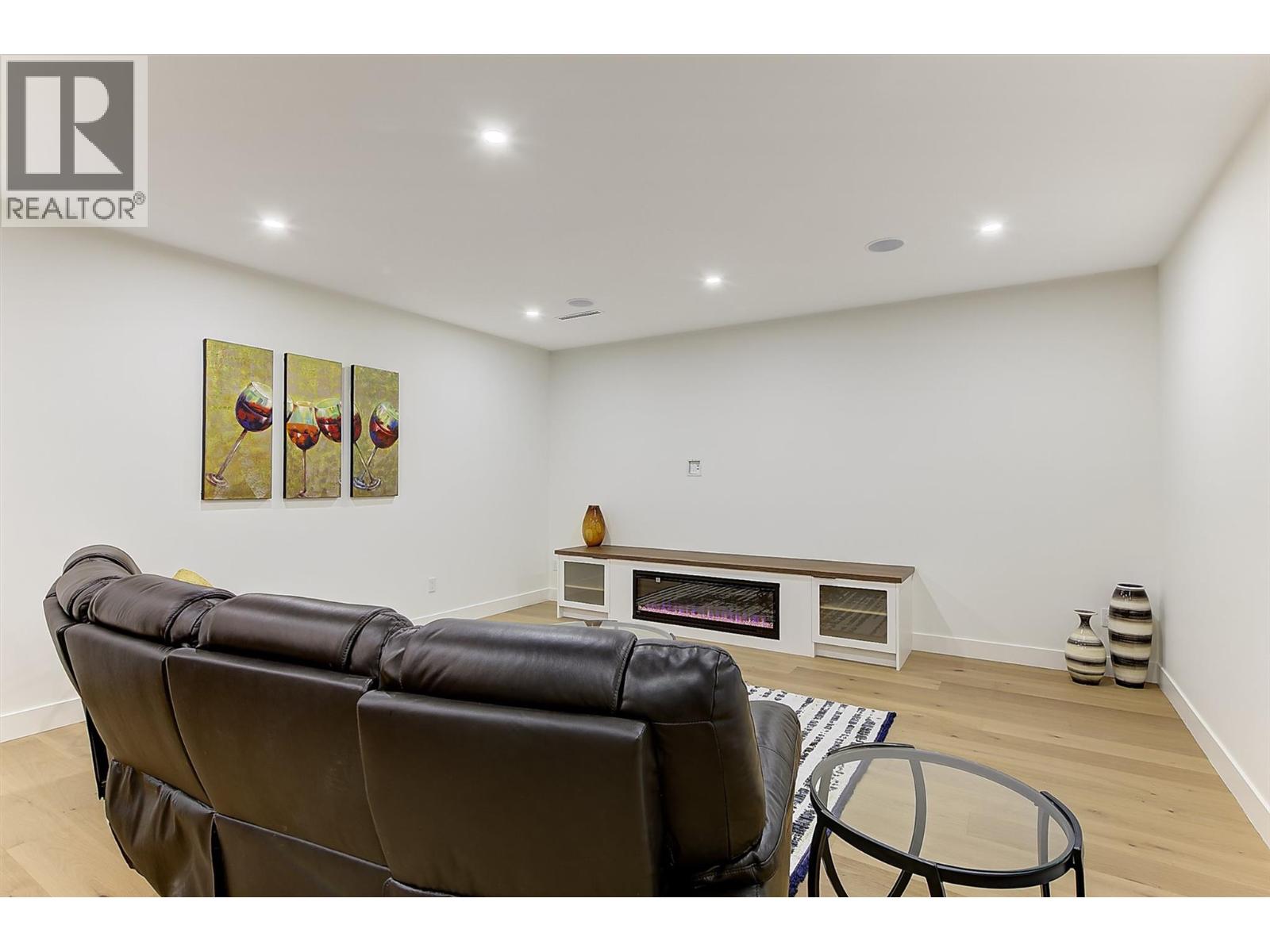 3342 Vineyard View Drive, West Kelowna, British Columbia  V4T 3B4 - Photo 61 - 10384625