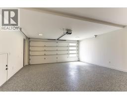 3342 Vineyard View Drive, West Kelowna, British Columbia  V4T 3B4 - Photo 56 - 10384625
