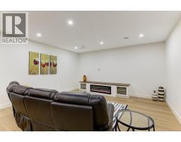 3342 Vineyard View Drive, West Kelowna, British Columbia  V4T 3B4 - Photo 61 - 10384625