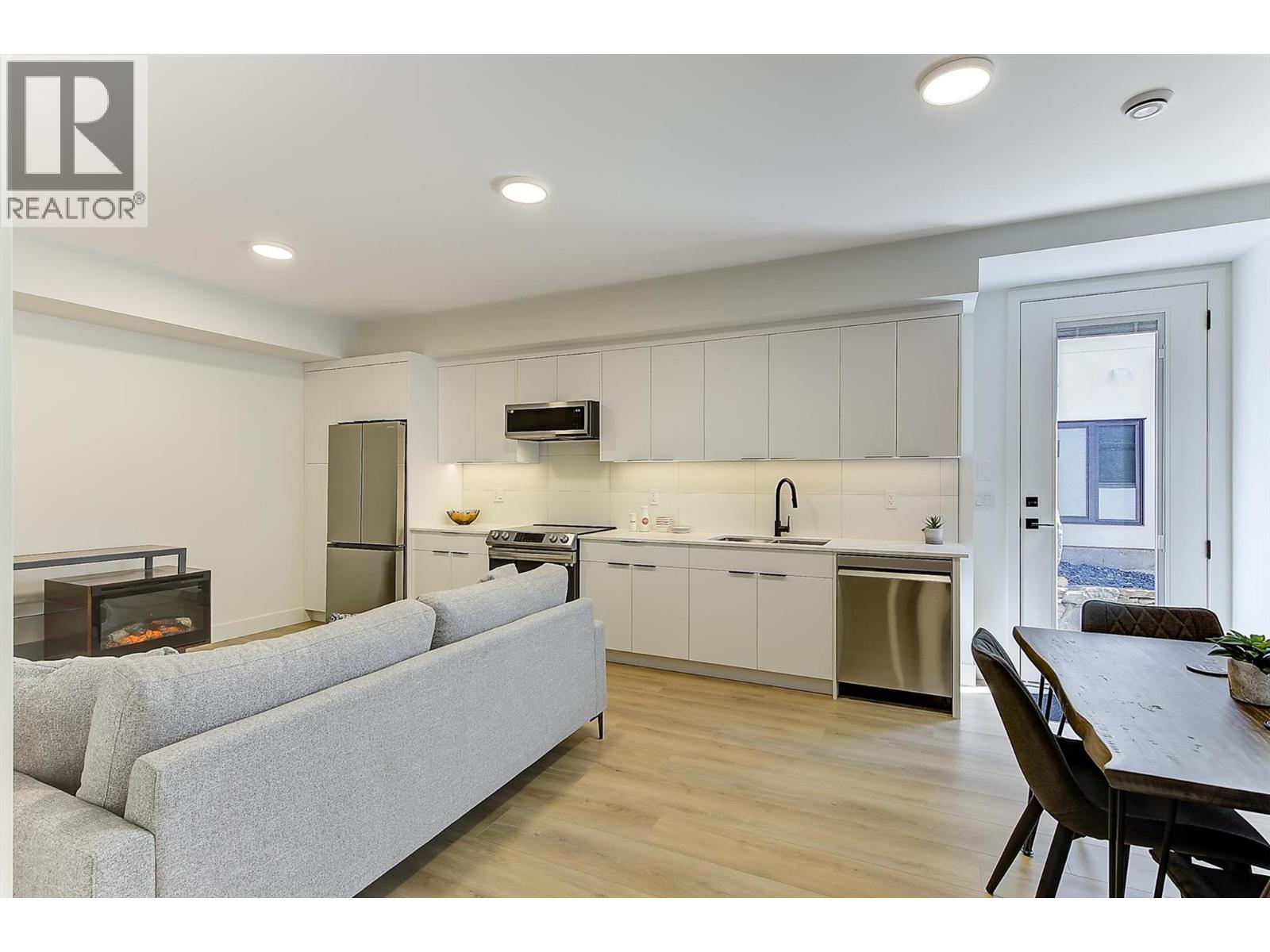 3342 Vineyard View Drive, West Kelowna, British Columbia  V4T 3B4 - Photo 67 - 10384625