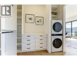 3342 Vineyard View Drive, West Kelowna, British Columbia  V4T 3B4 - Photo 48 - 10384625