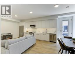 3342 Vineyard View Drive, West Kelowna, British Columbia  V4T 3B4 - Photo 67 - 10384625