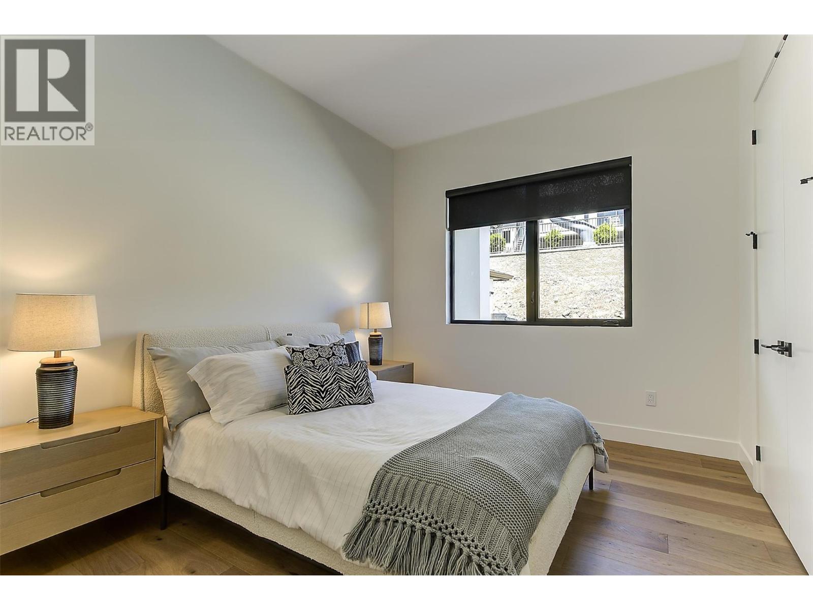 3342 Vineyard View Drive, West Kelowna, British Columbia  V4T 3B4 - Photo 49 - 10384625