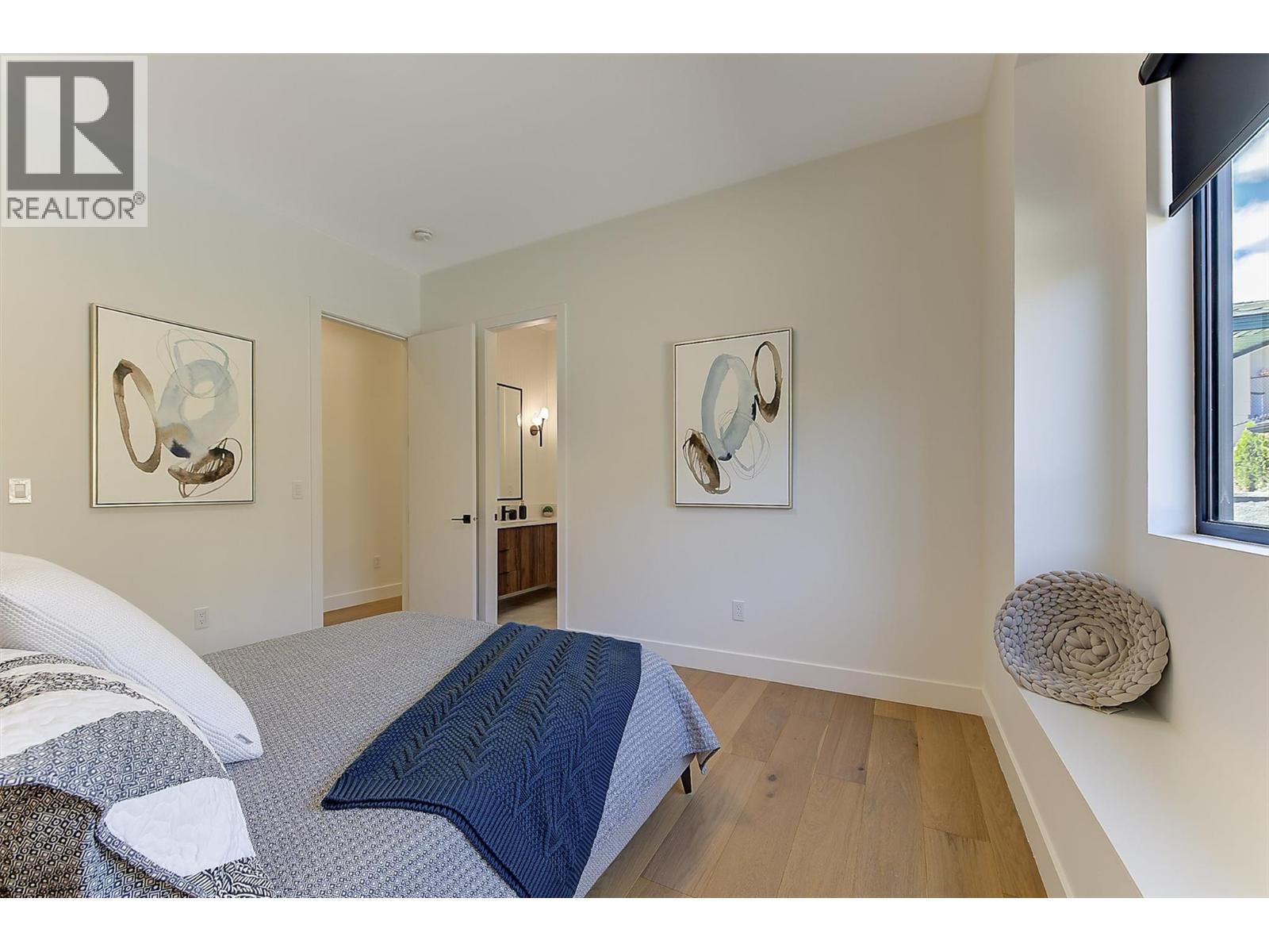 3342 Vineyard View Drive, West Kelowna, British Columbia  V4T 3B4 - Photo 52 - 10384625