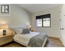 3342 Vineyard View Drive, West Kelowna, British Columbia  V4T 3B4 - Photo 49 - 10384625
