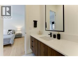 3342 Vineyard View Drive, West Kelowna, British Columbia  V4T 3B4 - Photo 50 - 10384625