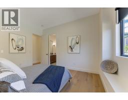 3342 Vineyard View Drive, West Kelowna, British Columbia  V4T 3B4 - Photo 52 - 10384625