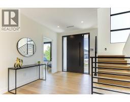 3342 Vineyard View Drive, West Kelowna, British Columbia  V4T 3B4 - Photo 58 - 10384625