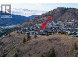 3342 Vineyard View Drive, West Kelowna, British Columbia  V4T 3B4 - Photo 74 - 10384625