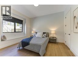 3342 Vineyard View Drive, West Kelowna, British Columbia  V4T 3B4 - Photo 51 - 10384625