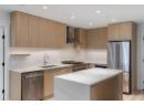 3051 Abbott Street Unit# 313, Kelowna, BC V1P 0P1