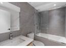 3051 Abbott Street Unit# 313, Kelowna, BC V1P 0P1