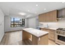 3051 Abbott Street Unit# 313, Kelowna, BC V1P 0P1
